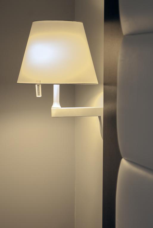 Dve Suite Рим Экстерьер фото