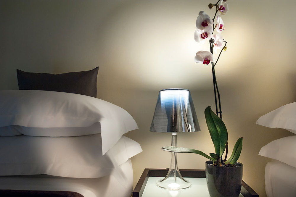 Dve Suite Рим Экстерьер фото
